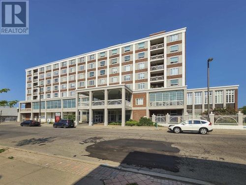 501-130 Brodie St S, Thunder Bay, ON, P7E6M3 | Card Image