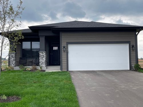 5380 Robinwood Ct, Victoria, MN, 55318-7424 | Card Image