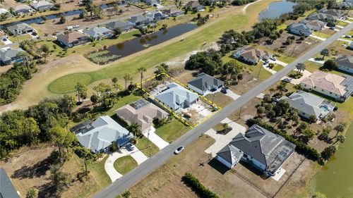 57 Pine Valley Ct, ROTONDA WEST, FL, 33947-2186 | Card Image