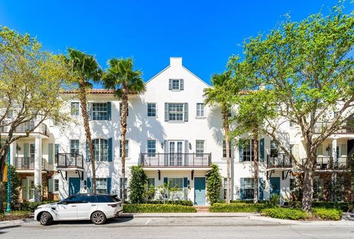 373 E Cannery Row Cir, Delray Beach, FL, 33444-3737 | Card Image