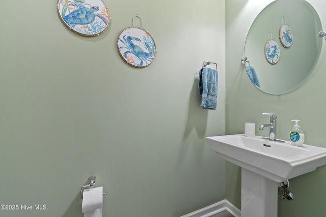 922 Billys Dream Cir Sw, House other with 3 bedrooms, 3 bathrooms and 2 parking in Supply NC | Image 36