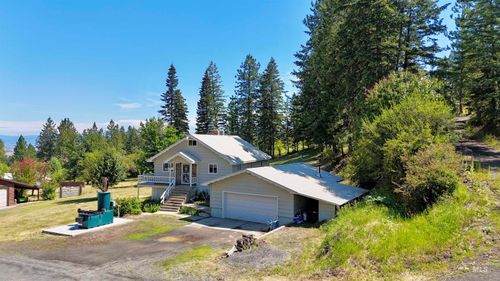 39 Sleepy Hollow Rd, Grangeville, ID, 83530-5132 | Card Image
