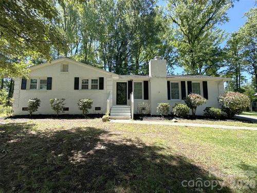 5710 Charing Pl, Charlotte, NC, 28211-4252 | Card Image