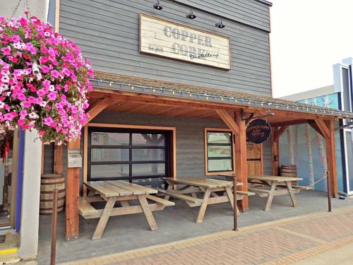 4930 50 Avenue, Vermilion, AB, T9X1A4 | Card Image