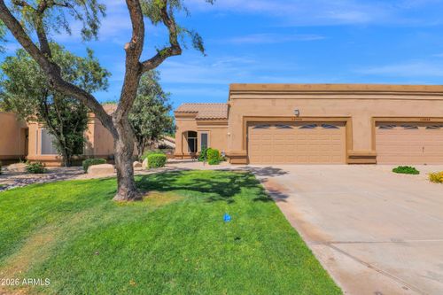 19828 N 90th Dr, Peoria, AZ, 85382-8684 | Card Image