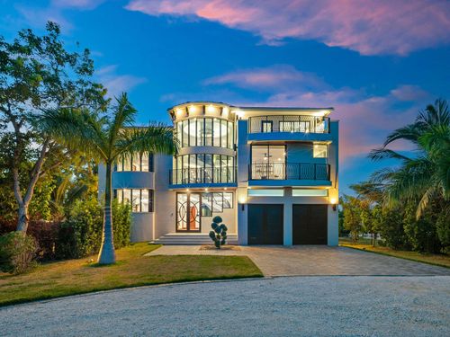 77350 Overseas Hwy, Islamorada, FL, 33036-3900 | Card Image