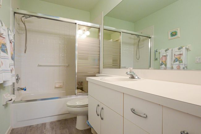 1162 Nw Lombardy Dr, Condo with 2 bedrooms, 2 bathrooms and null parking in Port St Lucie FL | Image 27