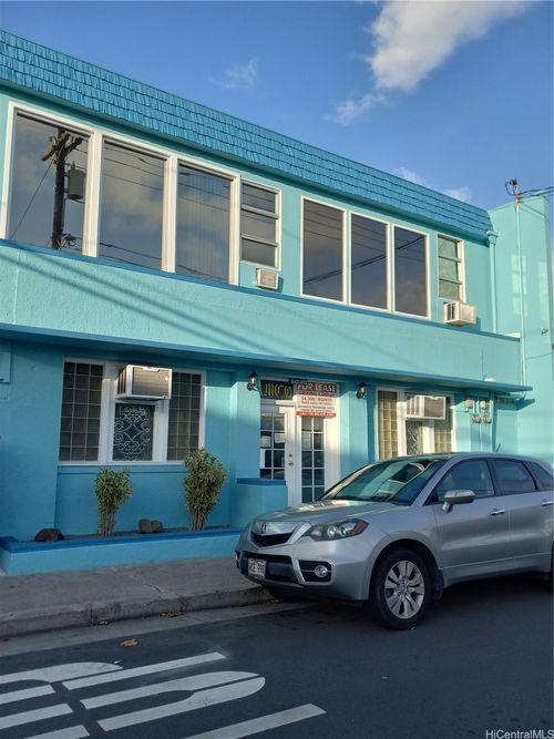 203-2030 Homerule St, honolulu, HI, 96819-2247 | Card Image