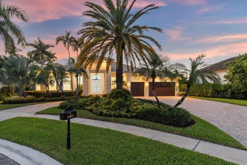 681 Carrotwood Terrace, Plantation, FL, 33324 | Card Image