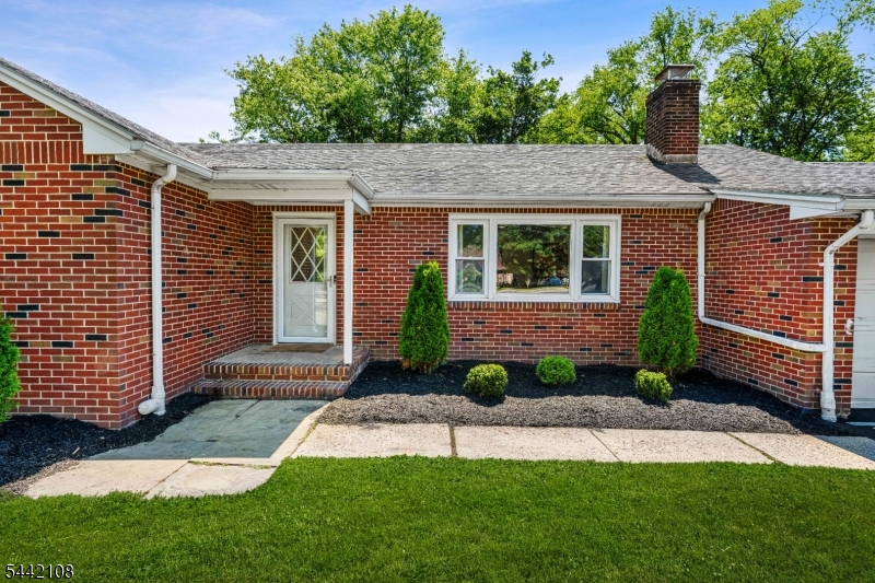 Residential in Raritan Twp. 2