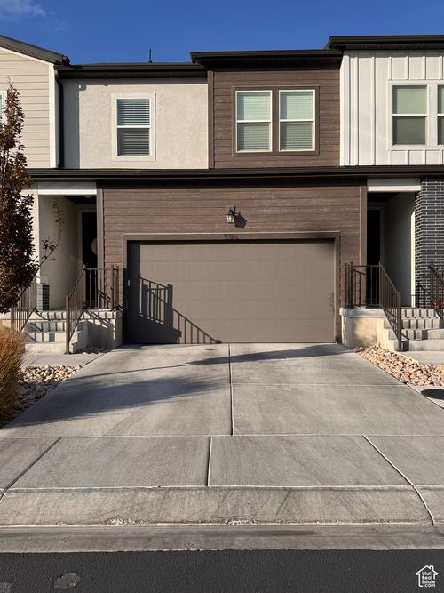 292 W 700 N, Vineyard, UT, 84059-6641 | Card Image