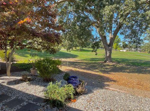 164 Oak Island Dr, Santa Rosa, CA, 95409-6334 | Card Image
