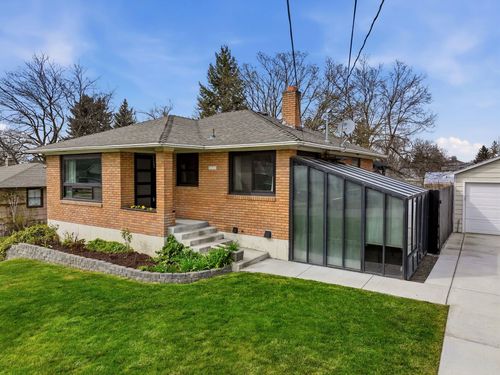 11711 E Alki Ave, Spokane Valley, WA, 99206-5102 | Card Image