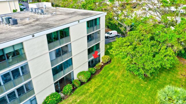 APT-101C - 300 N Highway A1a, Condo with 2 bedrooms, 2 bathrooms and null parking in Jupiter FL | Image 43