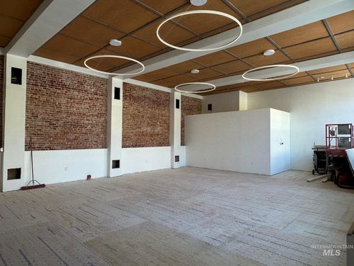 ste-102-348 State St, Weiser, ID, 83672-1957 | Card Image