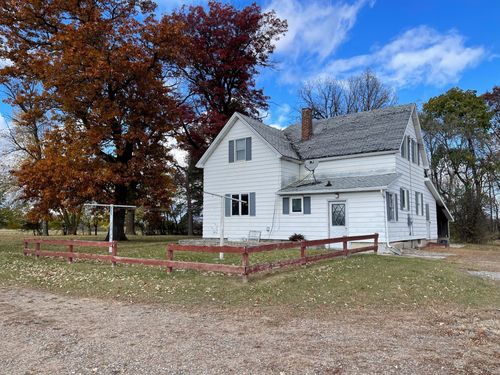 33898 655th Ave, Watkins, MN, 55389-5500 | Card Image