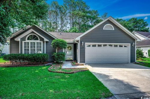 220 Gateway Dr, Little River, SC, 29566-8113 | Card Image
