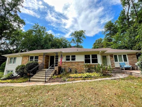 103 Poole Ln, Clemson, SC, 29631-1481 | Card Image