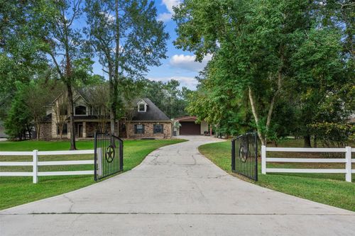 314 Highpoint Xing, Huffman, TX, 77336-3147 | Card Image