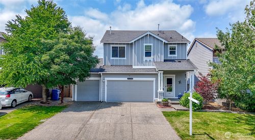18208 72nd Ave E, Puyallup, WA, 98375-1849 | Card Image