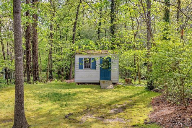 1501 Stoneycreek Ct, House other with 5 bedrooms, 4 bathrooms and null parking in Henrico VA | Image 40