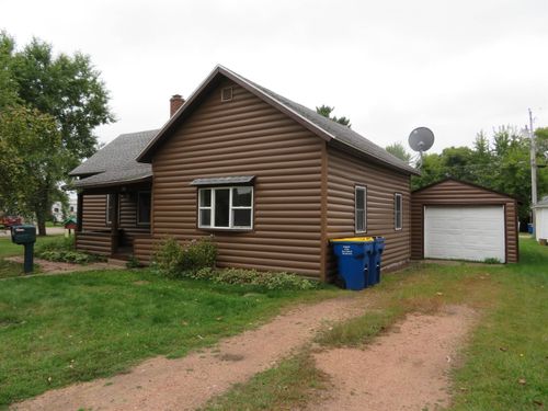 602 Wisconsin St, Merrill, WI, 54452-1801 | Card Image