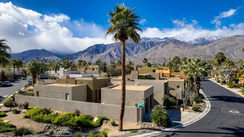 3013 Candlelight Ln, Palm Springs, CA, 92264-6825 | Card Image