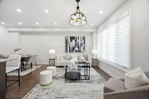 1328 Restivo Lane, Milton, ON, L9E1J9 | Card Image