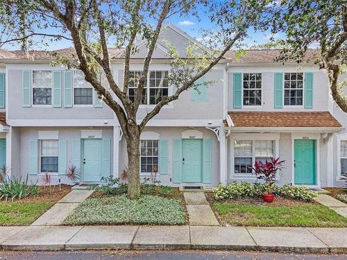8674 Hunters Key Cir, TAMPA, FL, 33647-3205 | Card Image