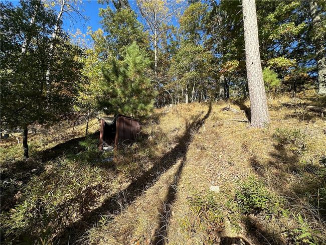 3983 E Robinson Lake Rd, Home with 0 bedrooms, 0 bathrooms and null parking in BARNES WI | Image 22