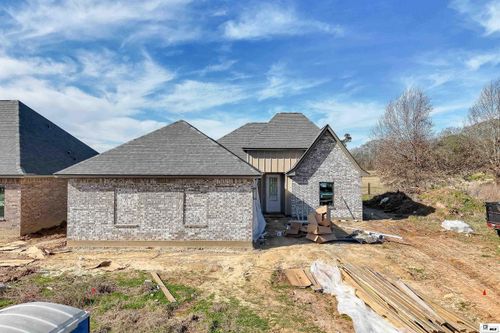 311 River Styx Dr, Monroe, LA, 71203 | Card Image