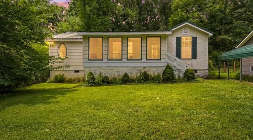 415 Hickory St, Rossville, GA, 30741-2973 | Card Image
