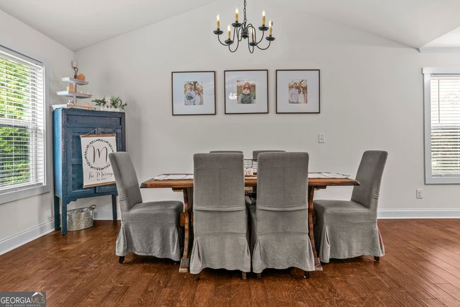 1081 Oak Hill Ln, House other with 3 bedrooms, 2 bathrooms and 2 parking in Madison GA | Image 27