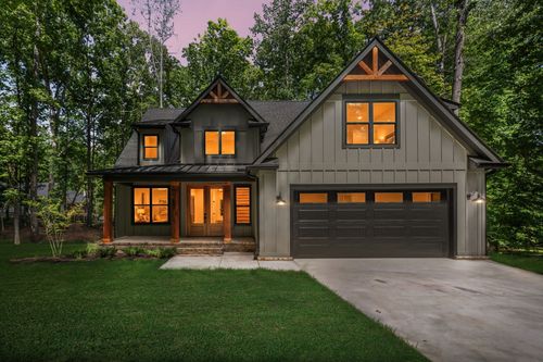 1007 Pheasant Ct, Kingston Springs, TN, 37082-5240 | Card Image