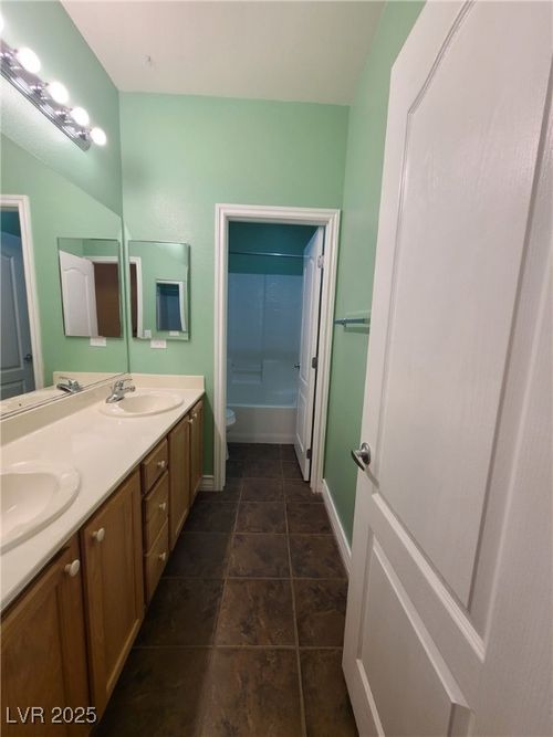 1931 Rose Ct, Pahrump, NV, 89048-4833 | Card Image