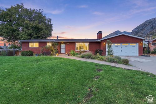 3218 Mojave Ln, Provo, UT, 84604-4824 | Card Image