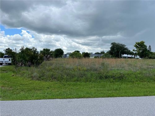 2960 Seafarer Dr, PUNTA GORDA, FL, 33983 | Card Image