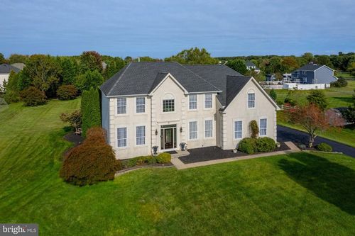 7 Eagle Dr, Mullica Hill, NJ, 08062-4410 | Card Image