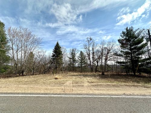 N4548 County Road N, ARKANSAW, WI, 54721 | Card Image