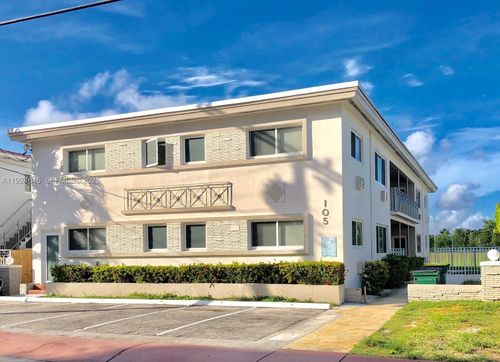 apt-2-105 S Shore Dr, Miami Beach, FL, 33141-3947 | Card Image