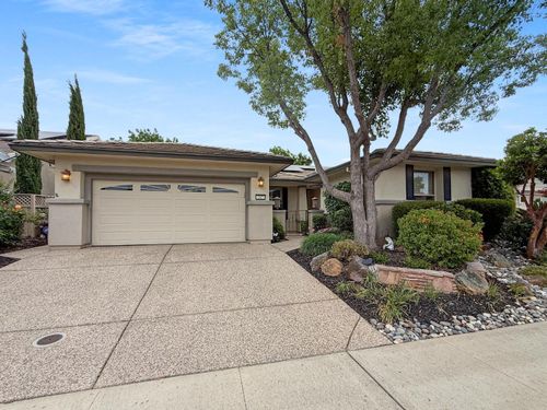 297 Sawmill Lane, Lincoln, CA, 95648 | Card Image