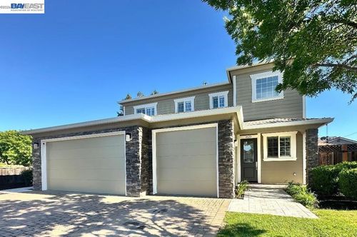 2133 Pleasant View Ln, Livermore, CA, 94550-9606 | Card Image