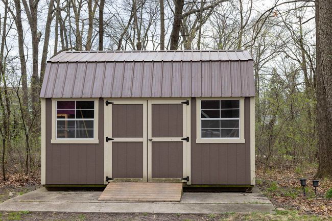 2426 W Juniper Ridge Ct, House other with 4 bedrooms, 4 bathrooms and null parking in Janesville WI | Image 35