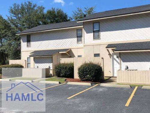 107-5 Gilbert Street, Hinesville, GA, 31313 | Card Image