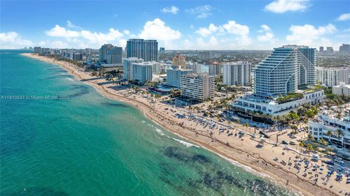 1802-3101 Bayshore Dr, Fort Lauderdale, FL, 33304-4249 | Card Image