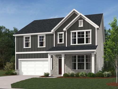 149 Emeline Way, Mount Juliet, TN, 37122-2775 | Card Image