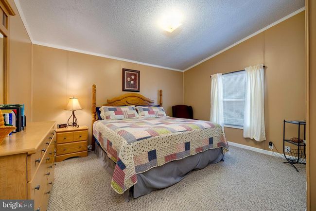 400 N Fork River Rd, House other with 3 bedrooms, 3 bathrooms and null parking in Shenandoah VA | Image 15