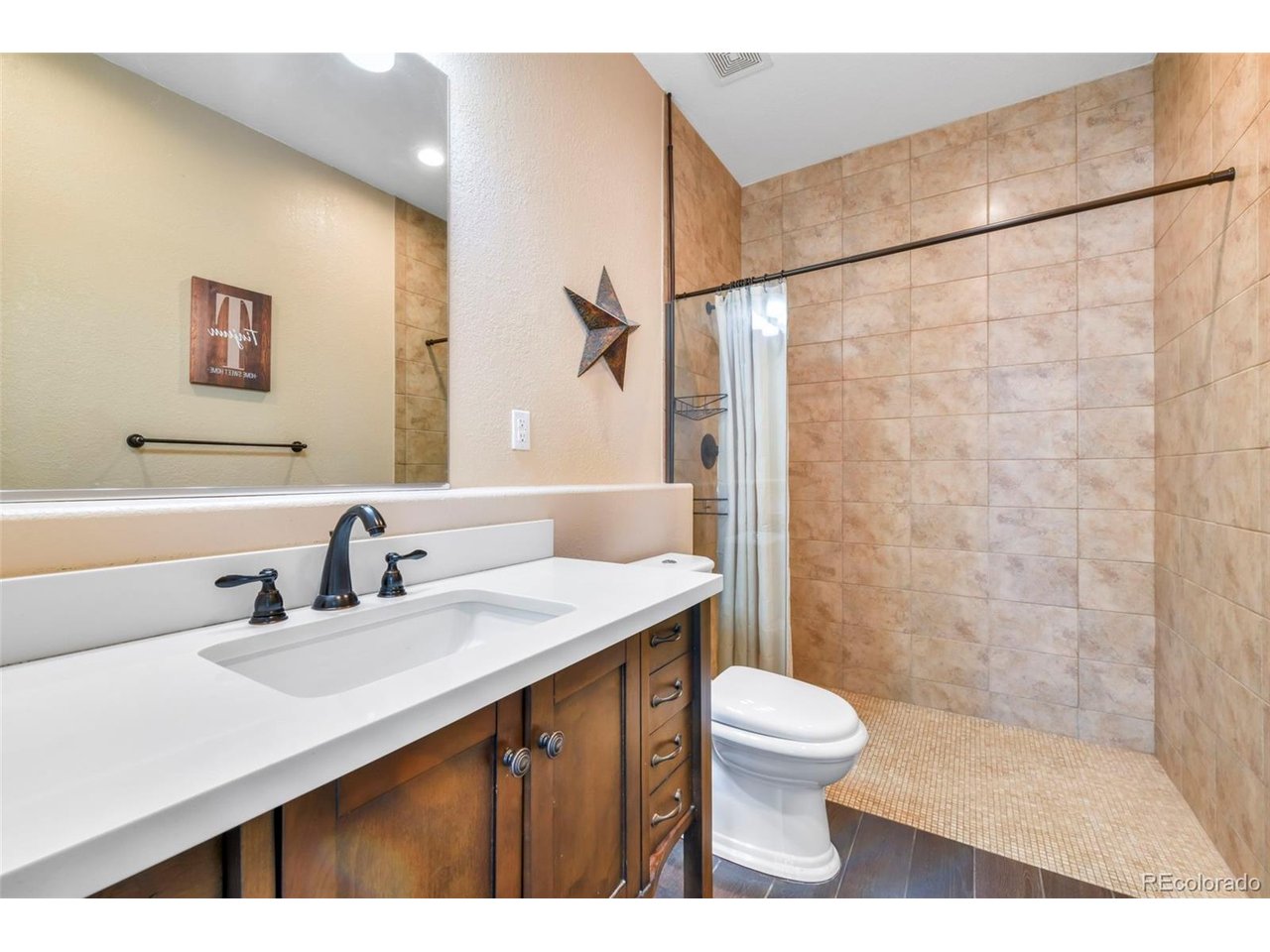 Residential in Castle Rock 5