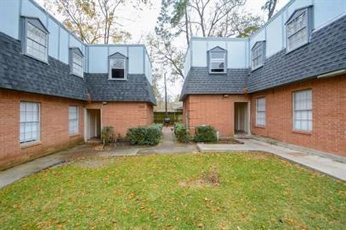 apt-4-1305 Adams St, Conroe, TX, 77301-1700 | Card Image