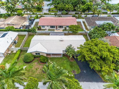 2750 Se 3rd St, Pompano Beach, FL, 33062-5406 | Card Image